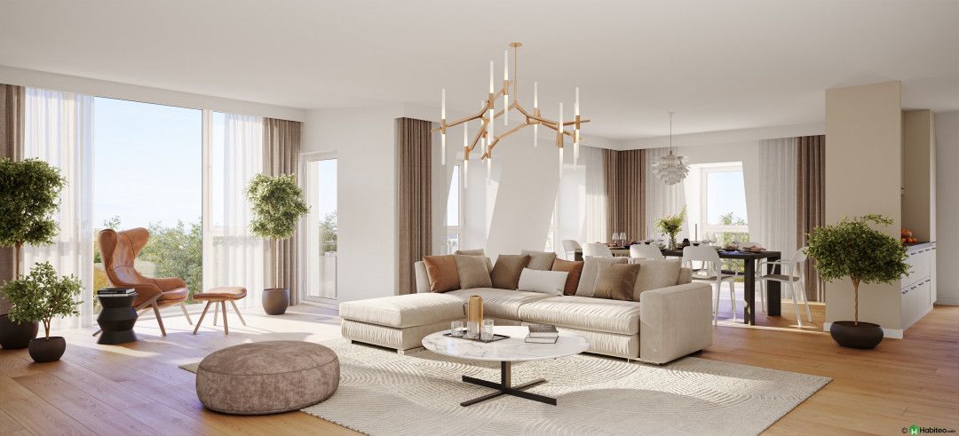 1c5baca3a49fbf22f02502e789ce70c0