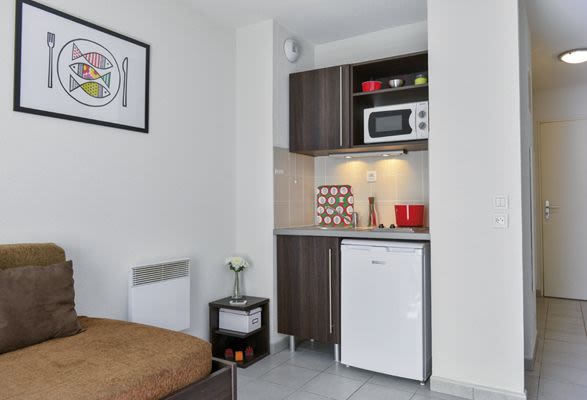 1c6dc8ca43aeb3572575e40b8def6b38