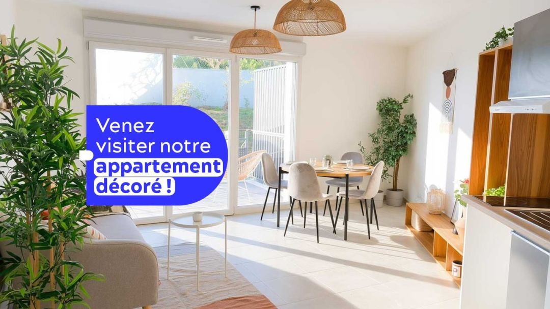 HORIZON ROCHER