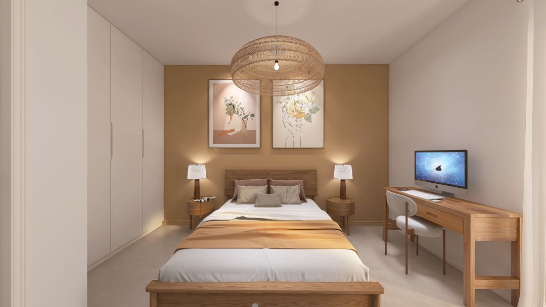 1c8a309c7cbe7f4b690cb9aedb6ffe3c