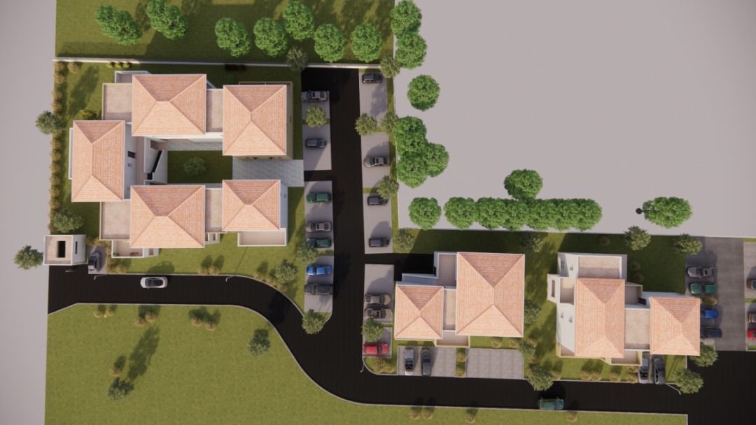 1c8f974eb641d48db06f11fce491fa0b