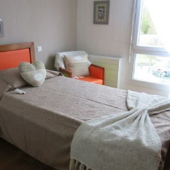 Programme neuf à Brétigny-sur-Orge : 2 appartements dès 120 654 € — photo 2