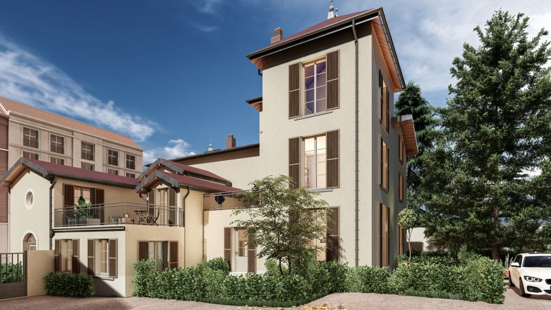 1ca6478f50c70152f64f1a4fff160c37