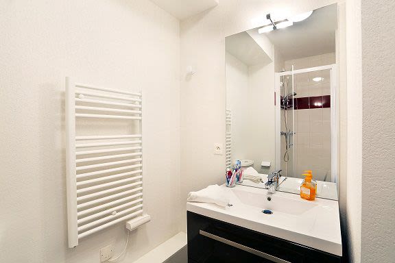 1cab1fd9c430d5db4a0a7d7a35f8784e