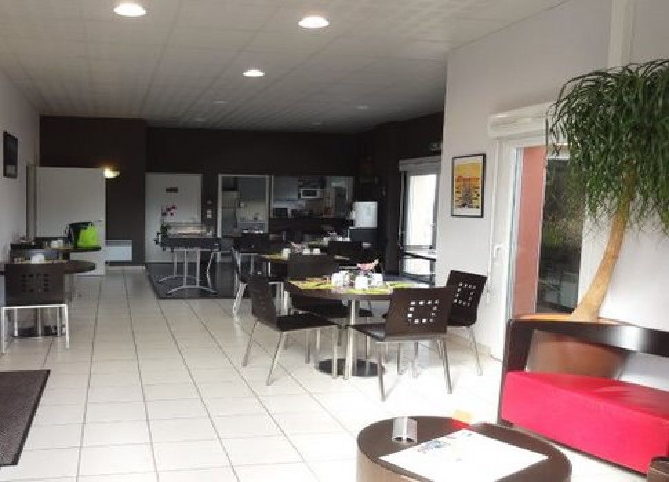 1cb0efdabd44575af96fb83ca0bab9c2