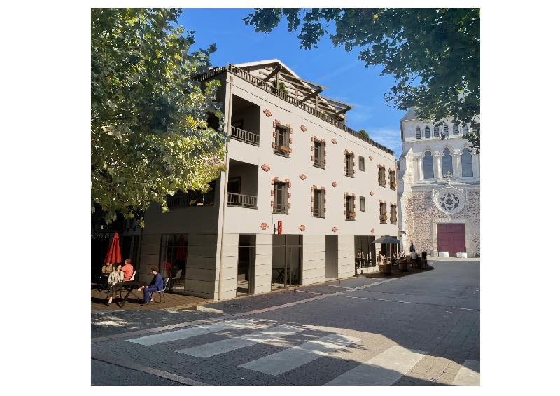 1cc05cc87c9ff6bc8a102f5453974ec8