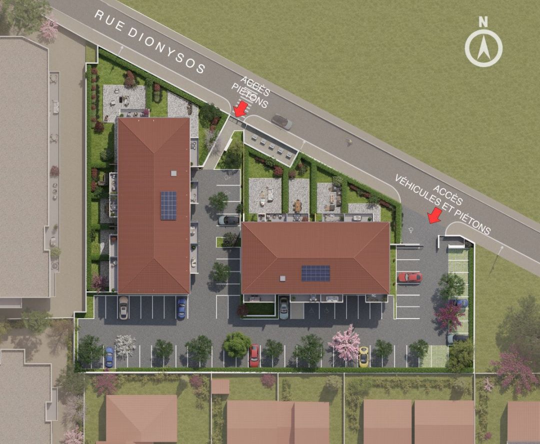 1cccc43bc0c0e02693e4d5acbf9cb598