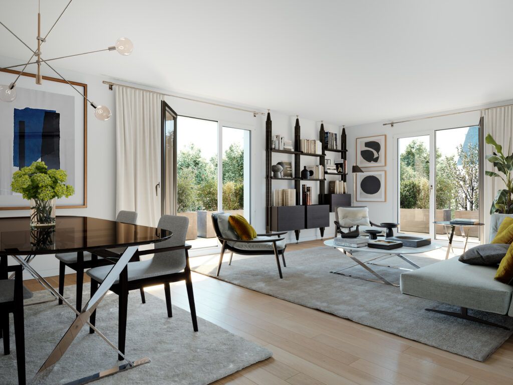 1d4a19dea8a43da0140b5743357590e3