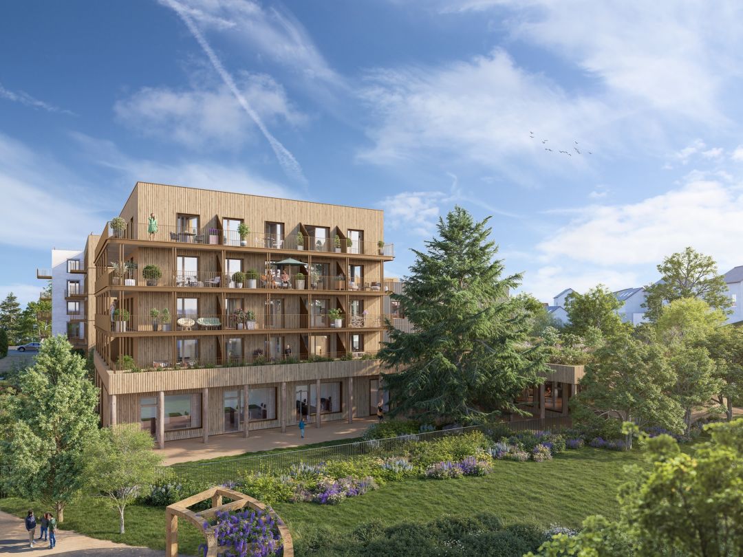 1d68e11ec52fc1ffba85e82056003939