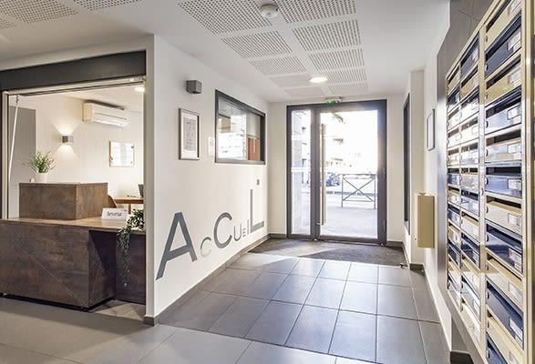 1d6d4c0bbe14412ff31d68722451ee1b