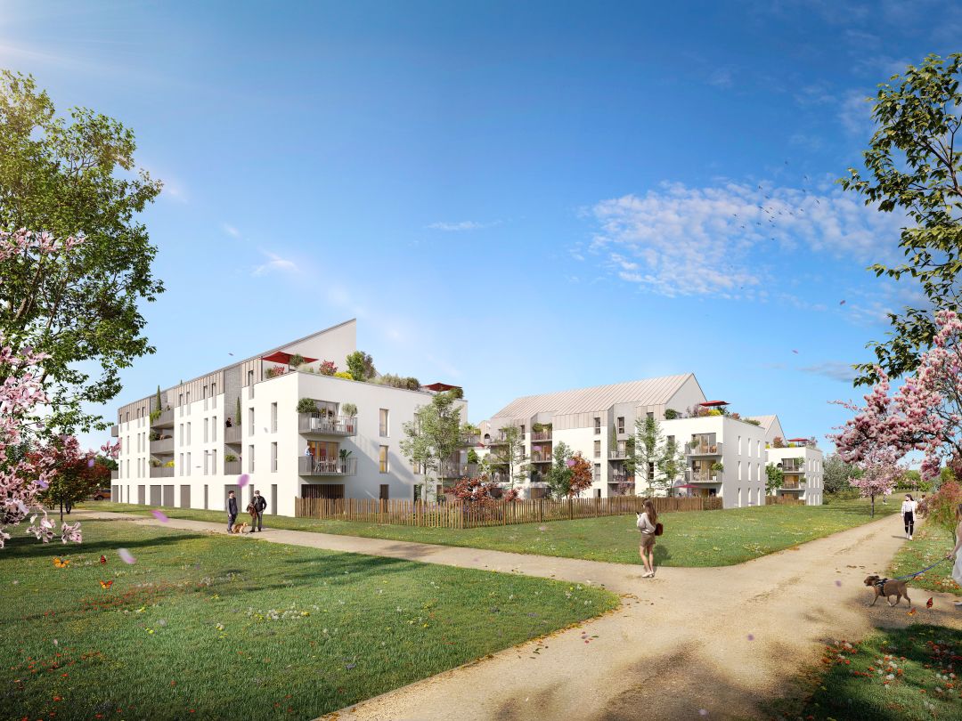 1d72f8331b9b6210b2dc65a3b0dba8fc