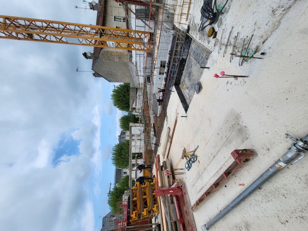 1d999333965500cc1128f2b63d535669