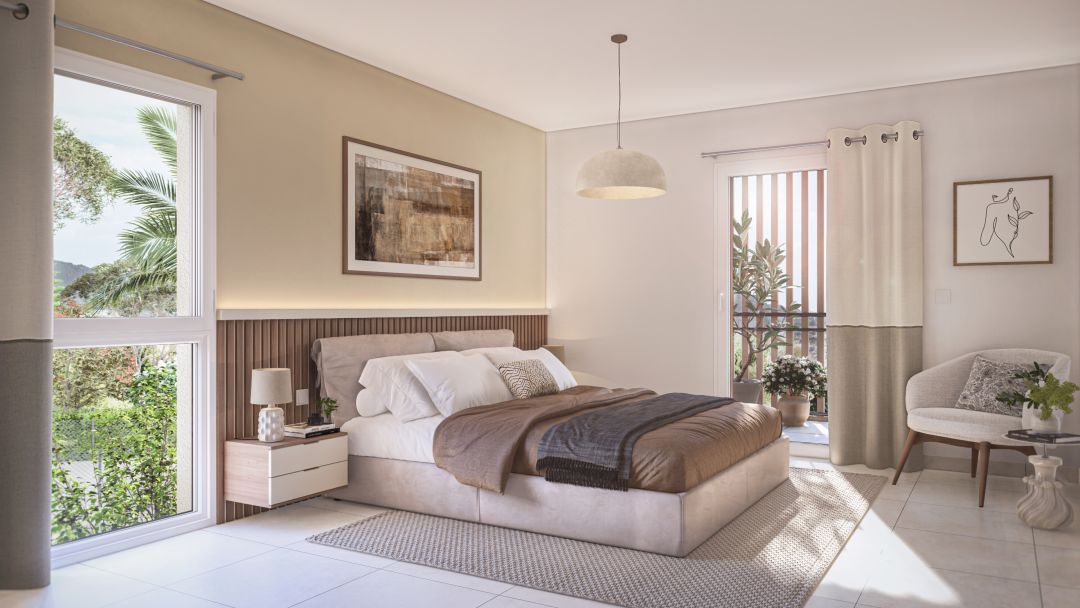 1d9ca0b0e60bf2daef55ff25a2040399