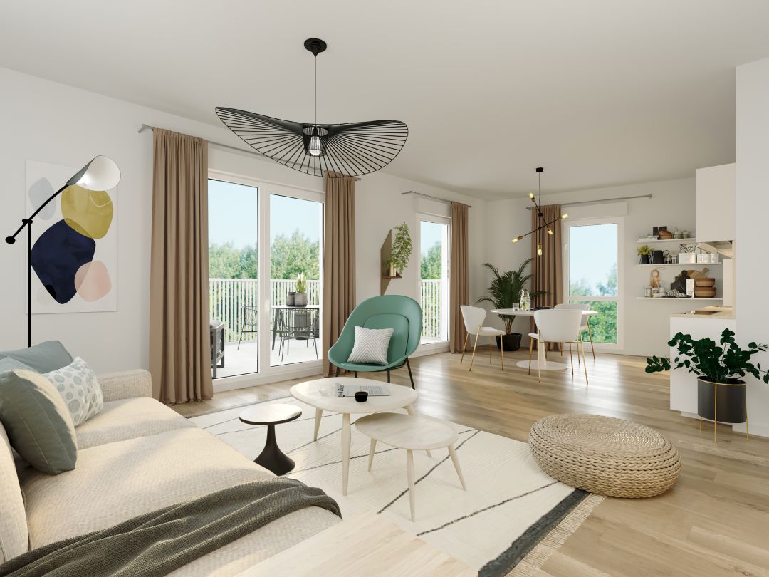 1da9319e2c257a9fbe37e66159d2c684