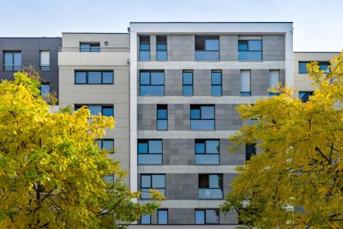STRASBOURG WILSON_88-PAT