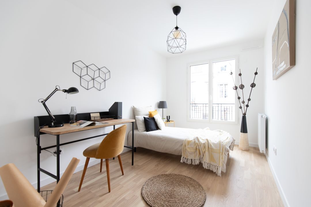 1dd952fa76218a3075f68387b4650a3d