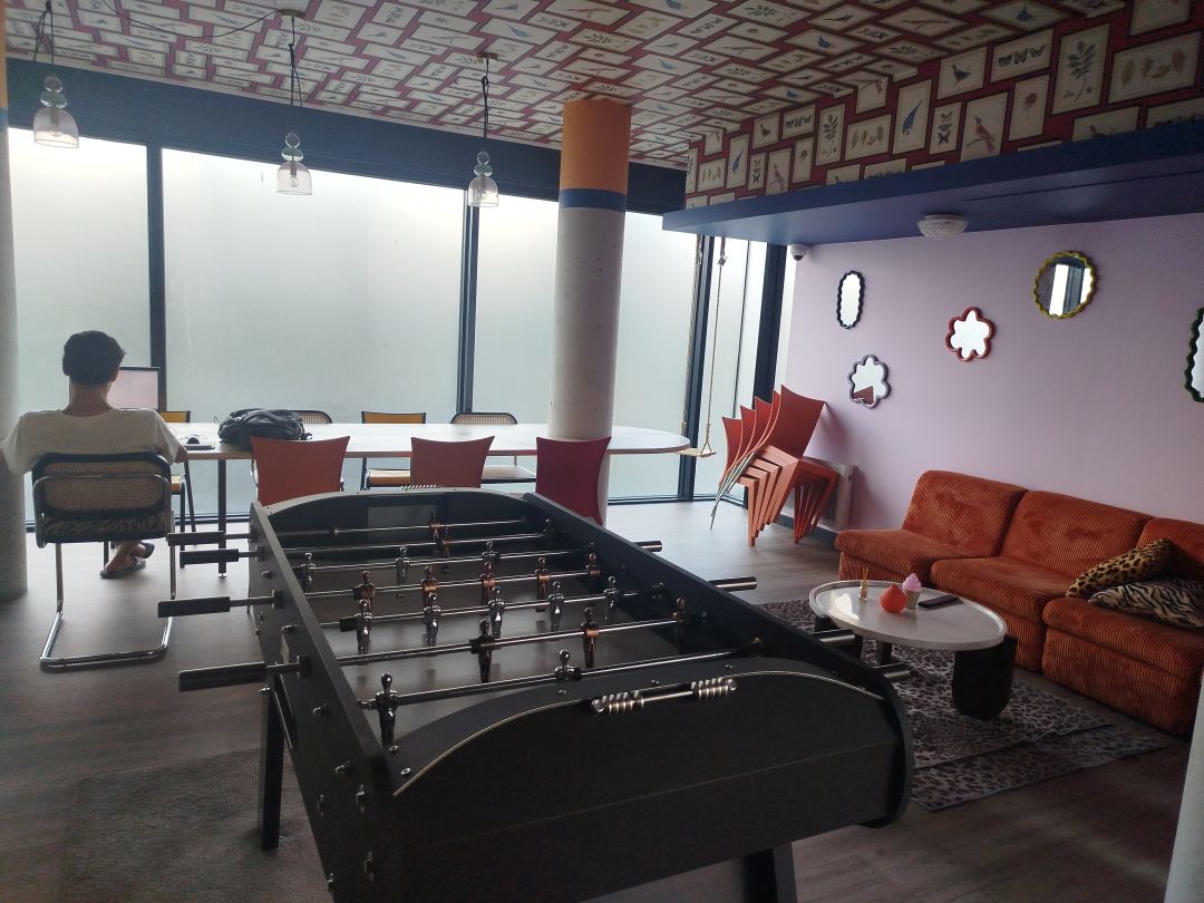 1de4f7d4c5a826fa7a47f3a574a8ff5f