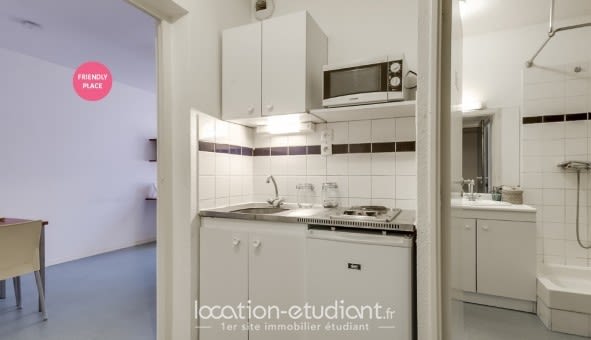 1def8a34465abd74e2971a9e89489c25