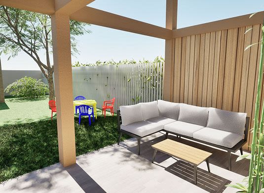 1e26e942b5c9f8f7b99170c65bd8debe