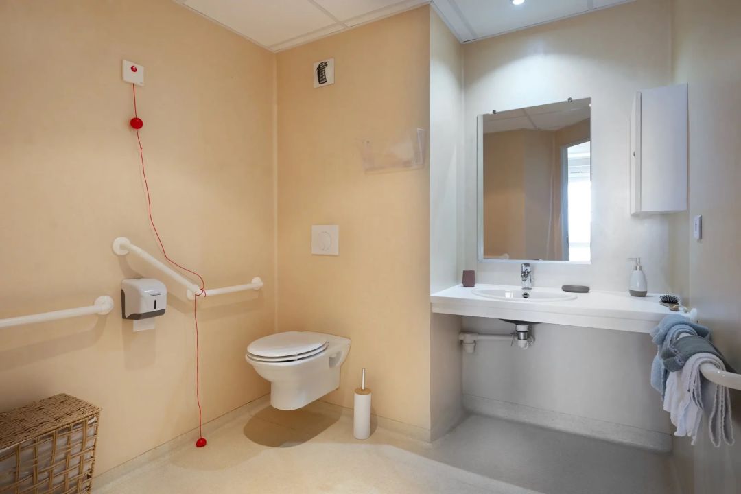 Programme neuf à Châtellerault : 1 appartement dès 125 000 € — photo 4