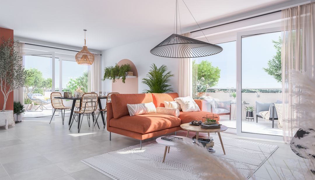 1e42d11e552cb77a1c1f5634afa5230c