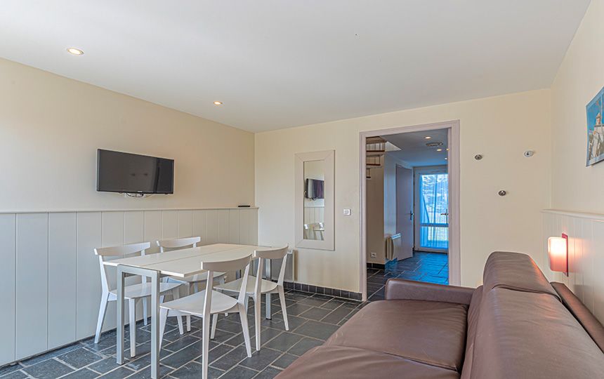 1e5db834c4b1e0ed1a3c080c23953622