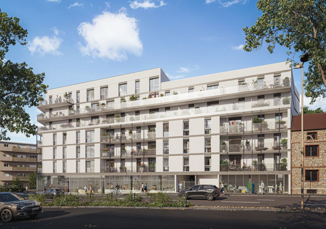 1e7f2a14c49a69ac124b75b2993b544b