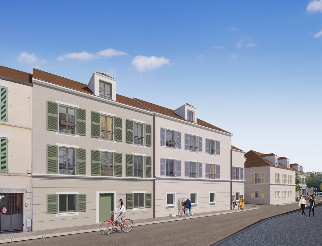 1e92cf9dc9daabfd02d5cbdac406a6b8