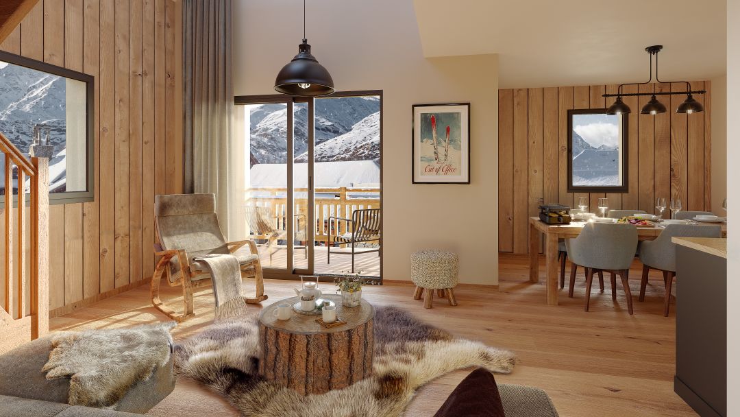 1e9a9ce833fc5ecd4c6103c0788e8dbb