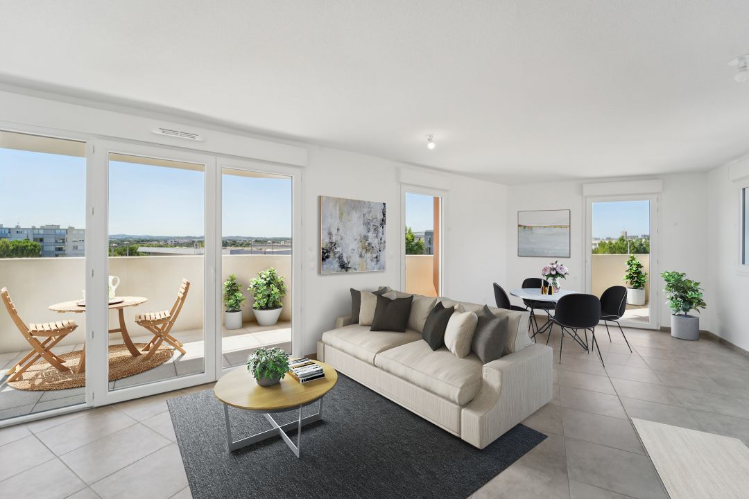 1e9faaba5e7be9d5f15010b98c805583