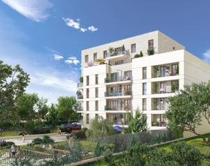 Rosny-sous-Bois — photo 3