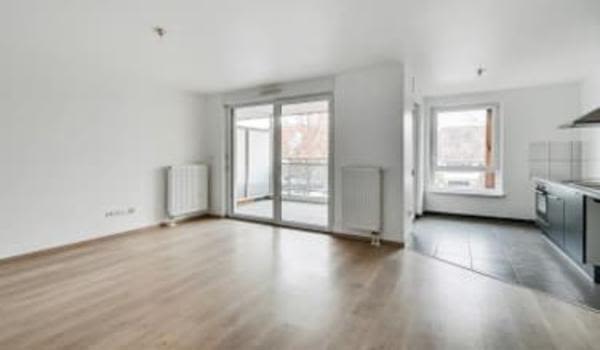 Strasbourg — photo 4