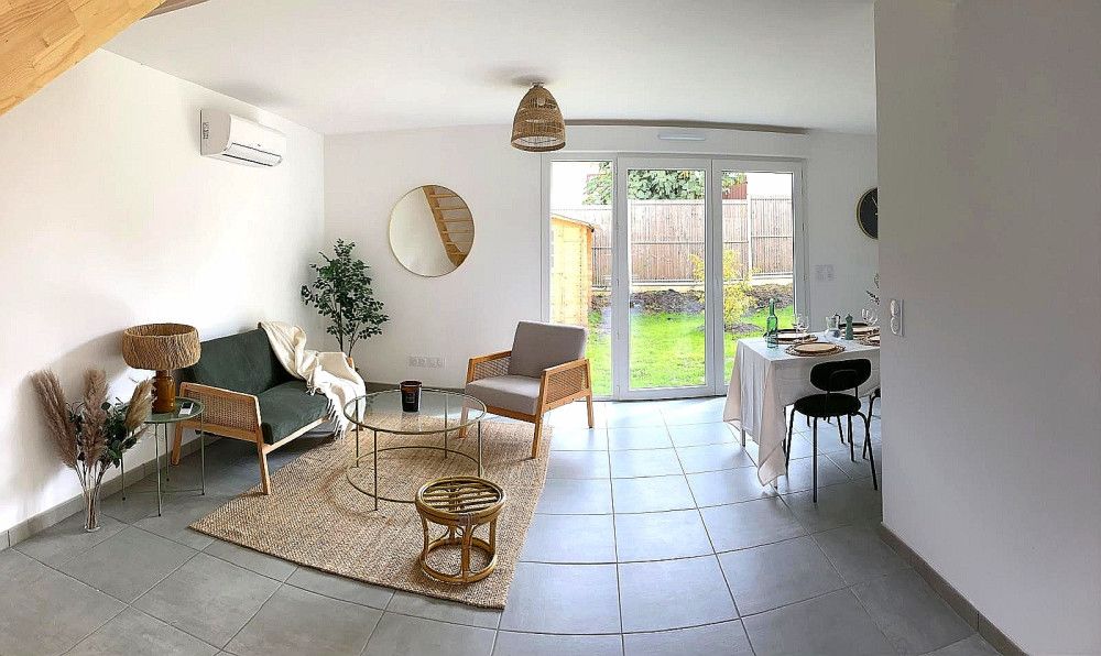 1ea4dc34abad74a8b0ce362b40d8d3b3