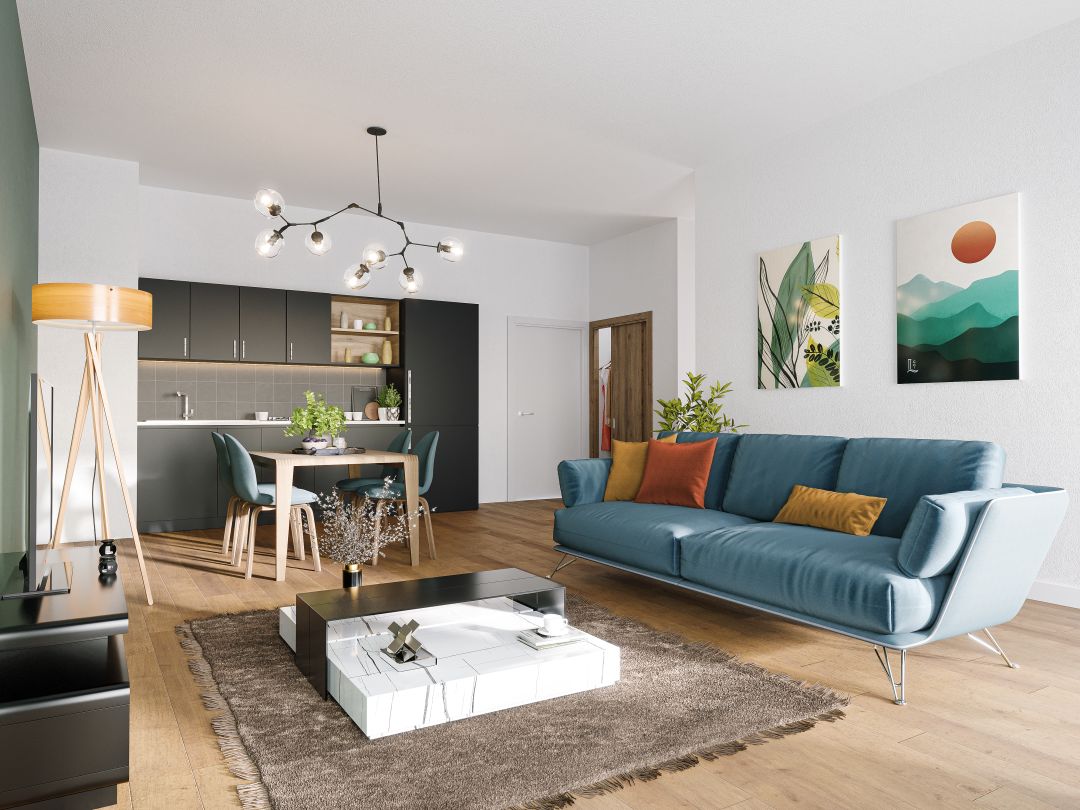 1eb3e1593e73c2e2a5ad30ad45600d18