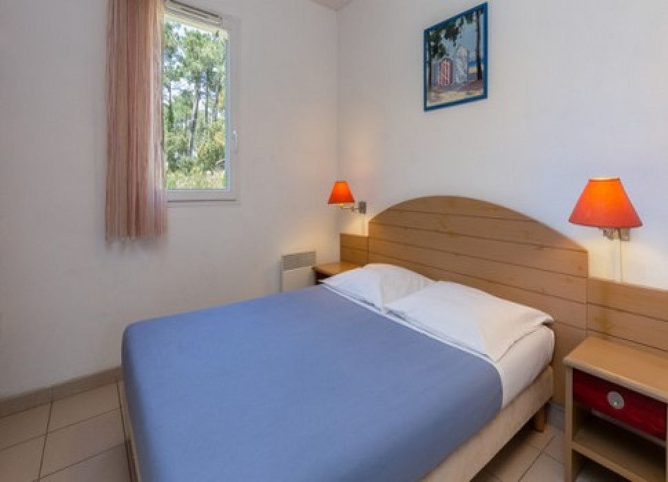 1ec002060aa90f7043f2b4dc71c3c7f7