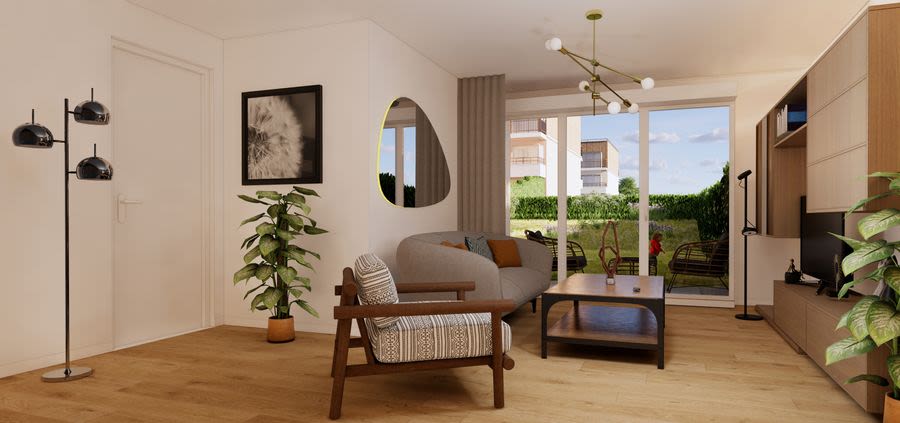 1ed810ae850cbe496768e878831d3a27