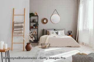 Programme neuf à Saint-Cyr-sur-Loire : 5 appartements dès 154 999 € — photo 4