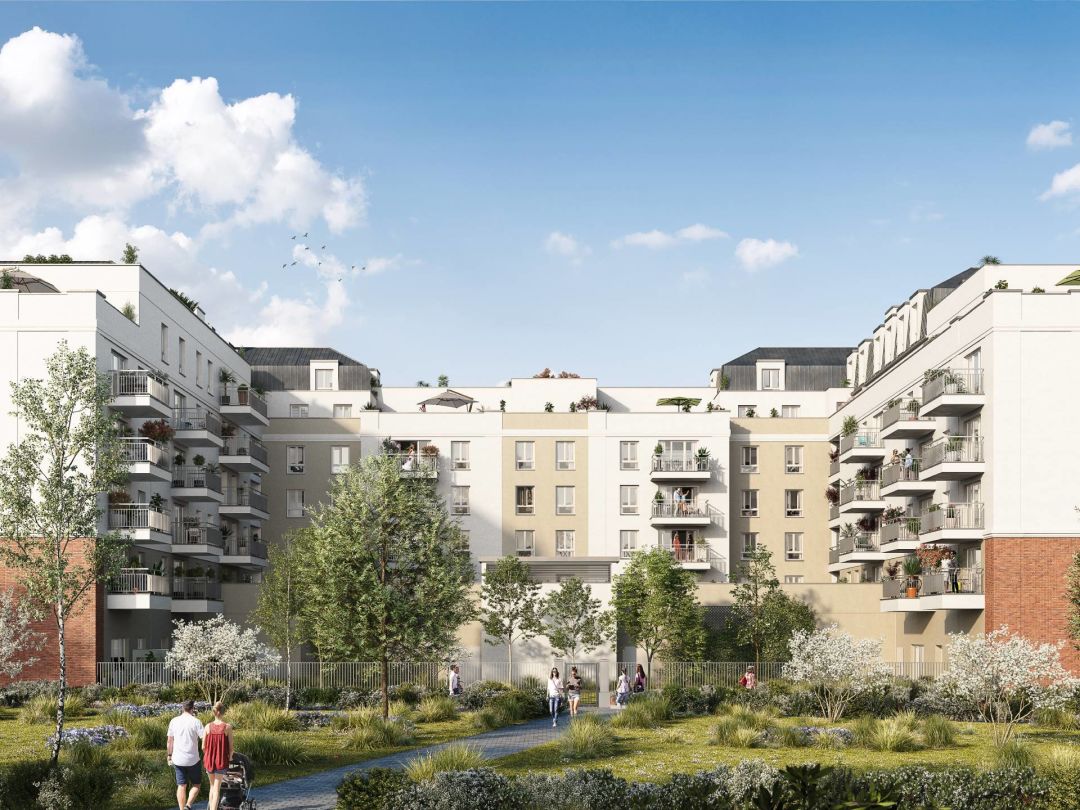 1f129cd7225dc2ab2dd6fdbf9b6d5b27