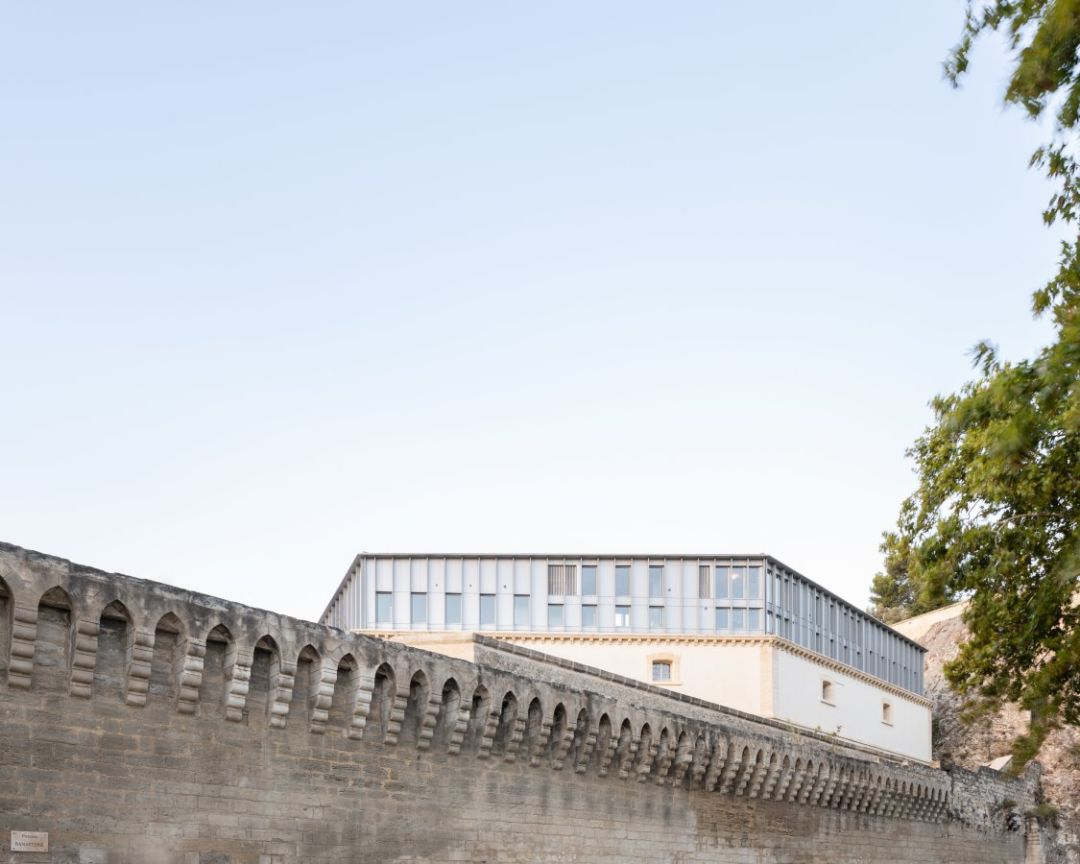 1f1a427050c1ab16176adb2f9bb9dc2c