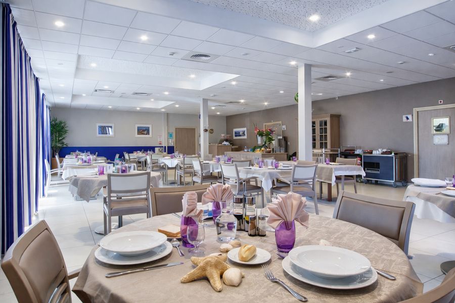 1f2077cdcbe70cb0f8b10af598e98a70