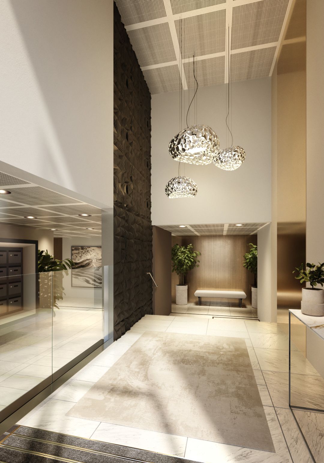 1f3959381247b7e4c8ba8b3a70c14f53