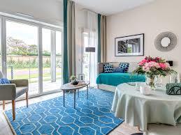 1f8e57b86d5120e5e91d834d11b24b35