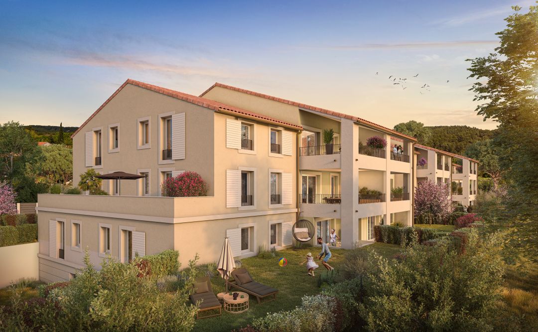 1f953017fa00d425e4717dd65a642c51