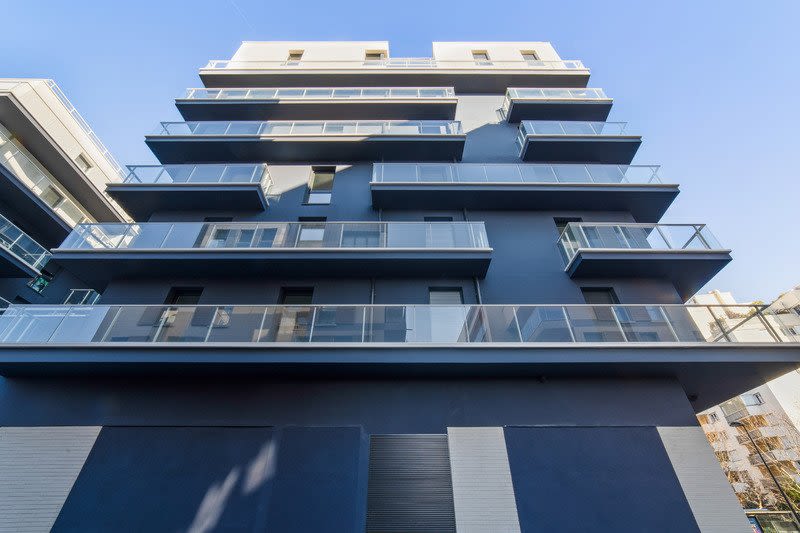 1fad92351a3b7152e142da6867f7340c