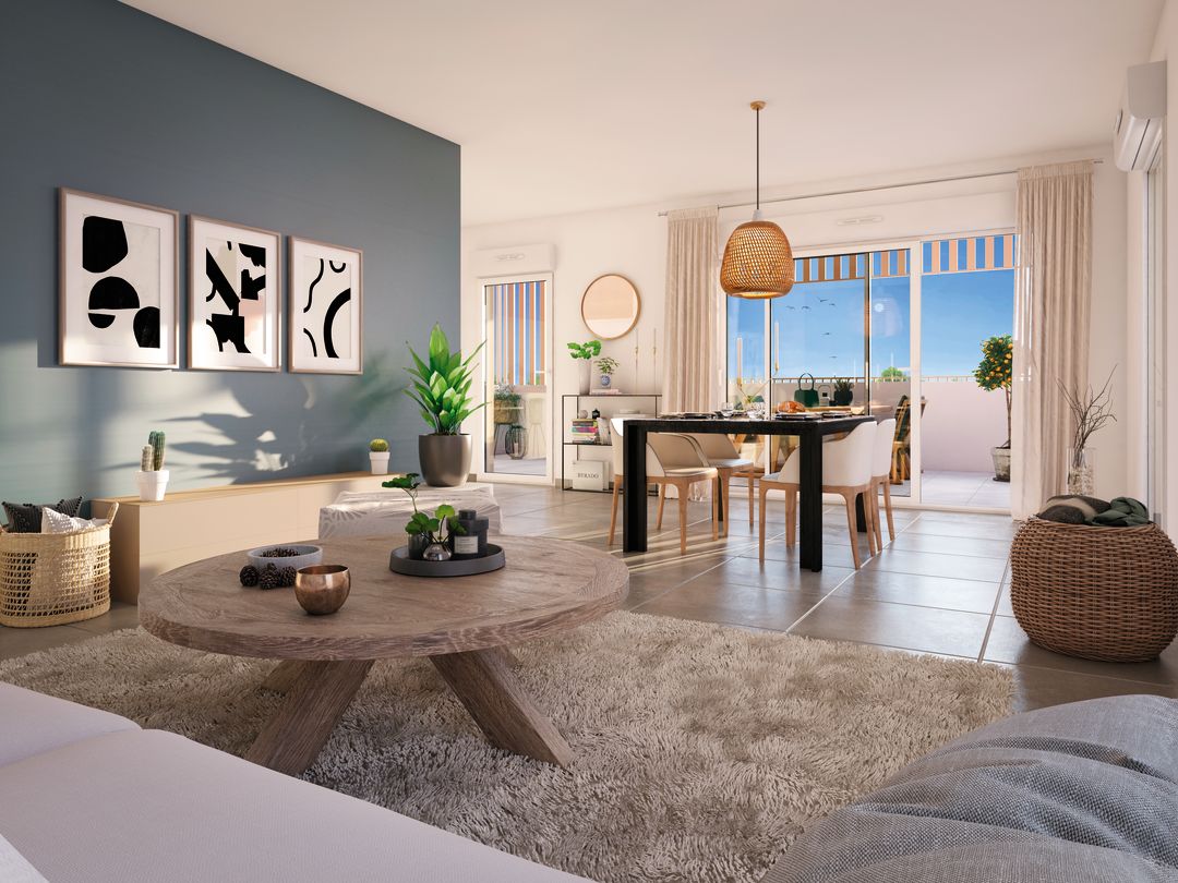 1fc03ea29d35f89445636b3a5a253217