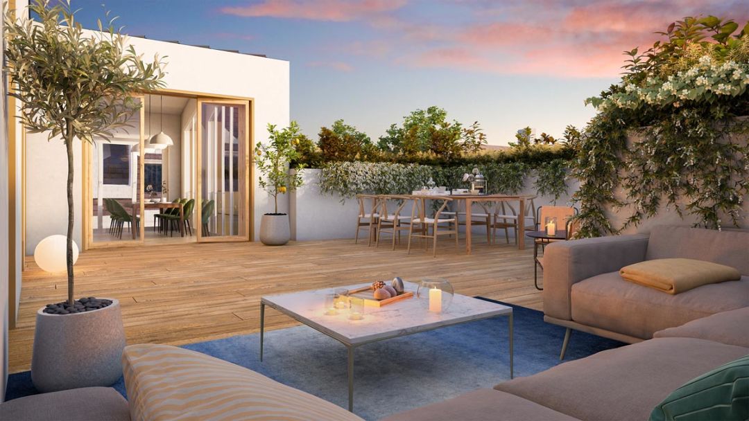 1ffeebddf5cf022a8fcb0420ef0109e6