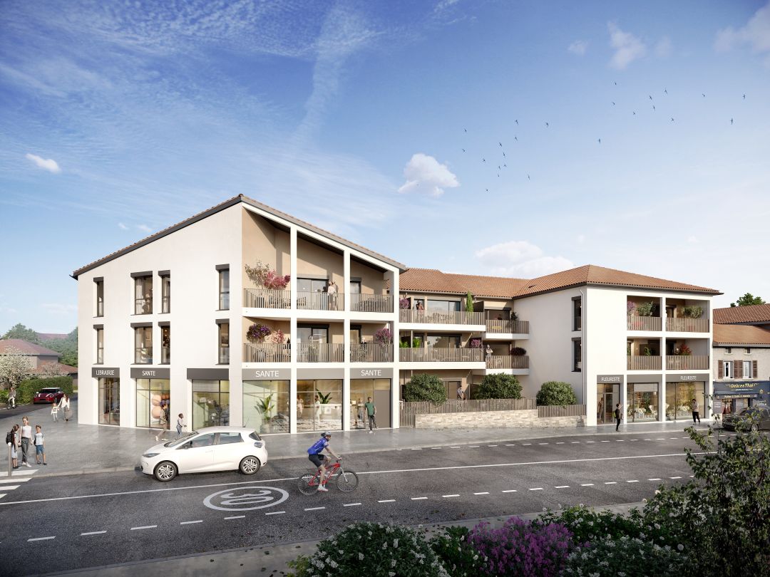 20180bcbd7b9f41d1b119b84745e8e07