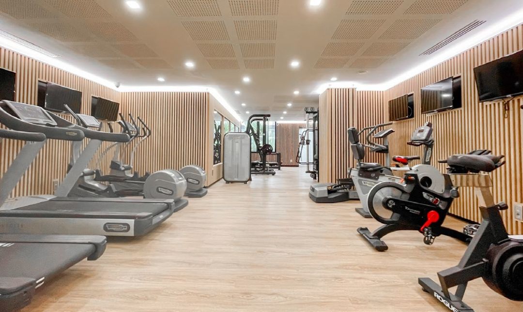 20233018d8defcf45e6a091655fc2888