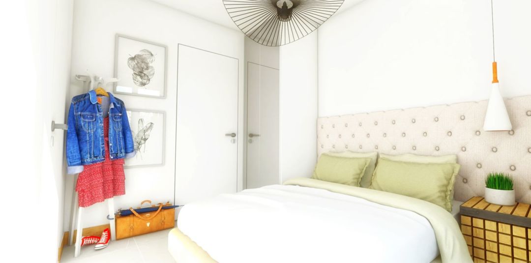 Chelles-chambre 170918.jpg