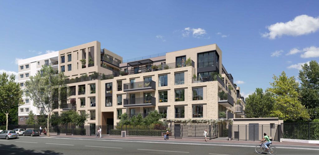 20473c57185cf1b031ede2e2a70394cc